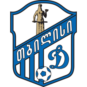 FK Dinamo Tbilisi
